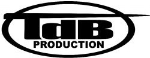 tdb-logo