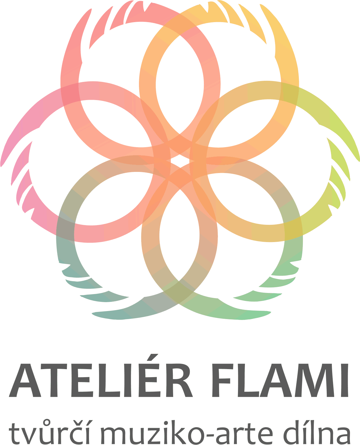 atelier-FLAMI-logo