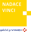 LOGO_NADACE_VINCI_2