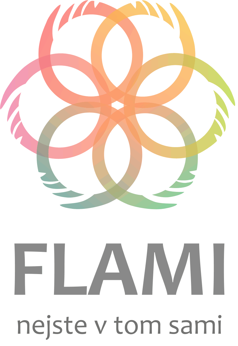 logo-FLAMI