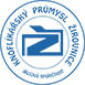 logo-knifliky