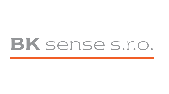 BK_sense_logo2-1