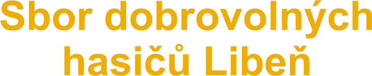 SDH_Liben