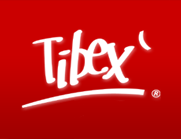 logo-tibex