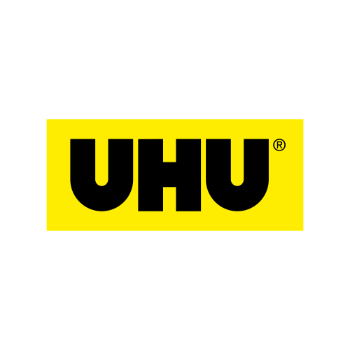 logo-uhu-01