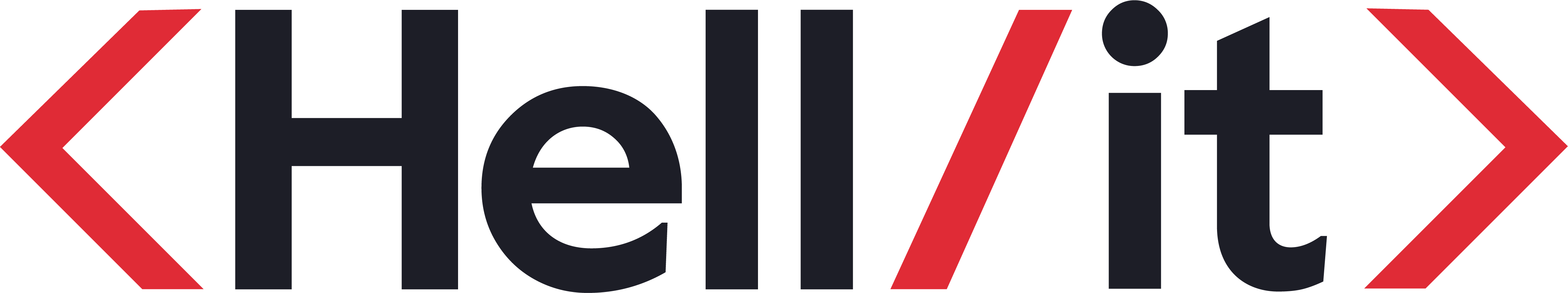 HelliT_logo_black&red@2x