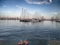 Foto pro radost od Slávky