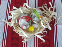 Foto pro radost od Pepy