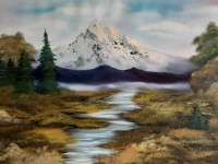 Jiřina Kislingerová Balcarová