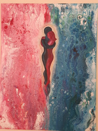 Jiřina Kislingerová Balcarová