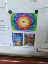 Domov pro seniory Chýnov