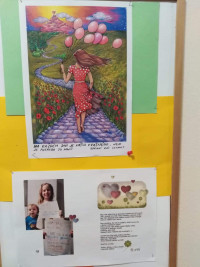 Domov pro seniory Chýnov