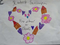 Klárka, 4.B ZŠ Magic Hill