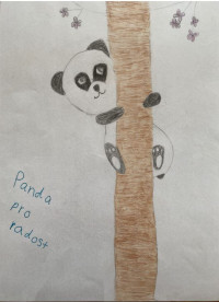 Naty (ZŠ Magic Hill - 3. B)