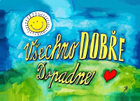 Jana Adolfová - Pastelková