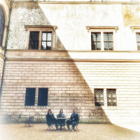 foto pro radost od Slávky