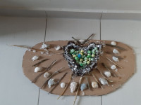 Berťa (ZŠ Magic Hill - 3. A)