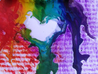 Jana Adolfová - Pastelková