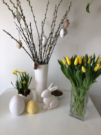 Foto pro radost od Moniky