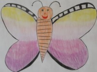 Michaelka Kocourková